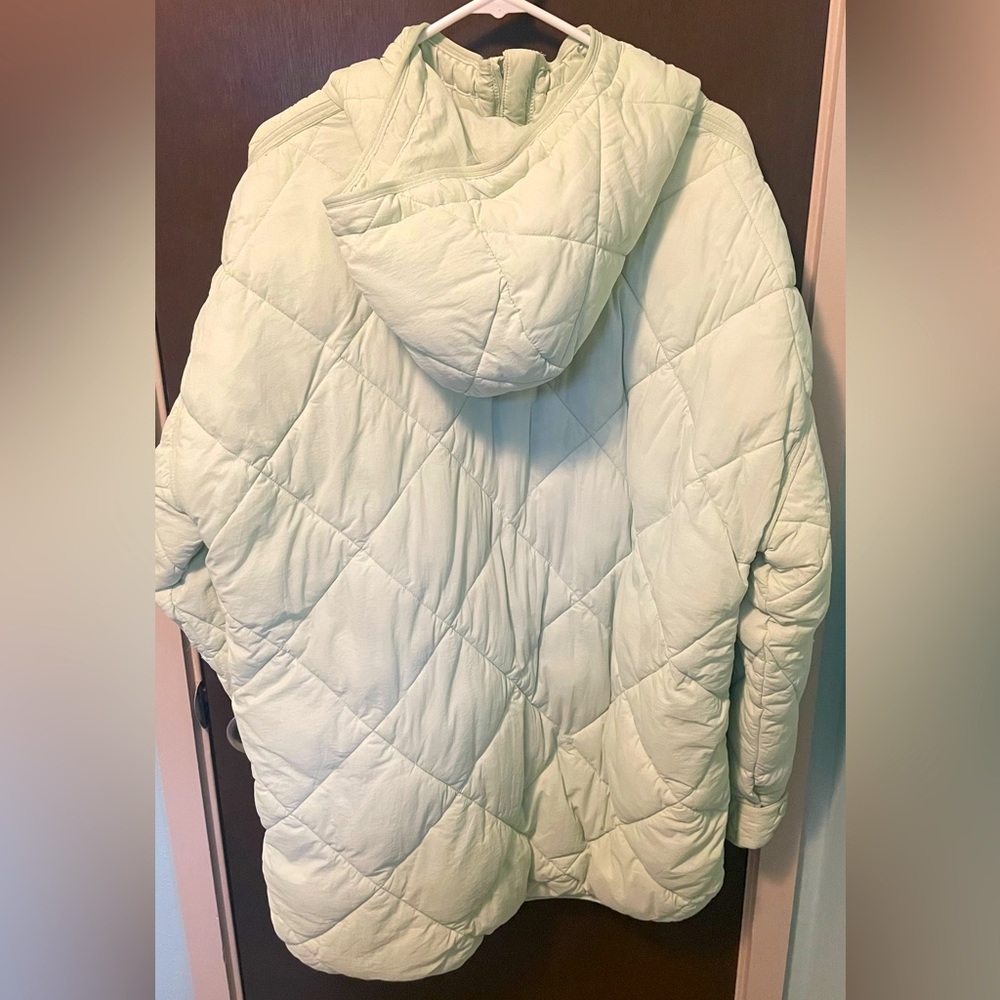 FP Movement Jacket - Picture 3 of 4